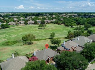 9712 Southern Hills Dr, Plano, TX 75025