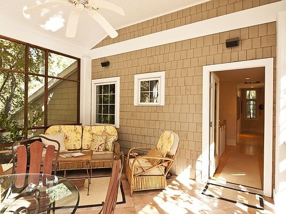 4th image of 60 Plochmann Ln