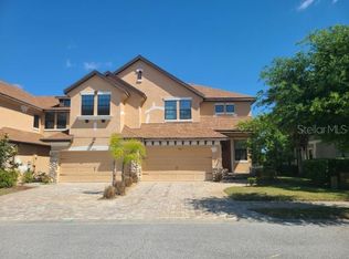 4681 Wandering Way, Zephyrhills, FL 33544