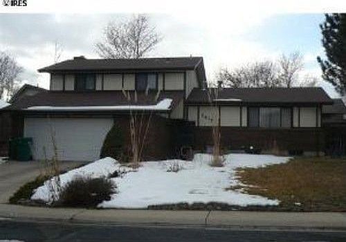 1st image of 1417 45th Ave