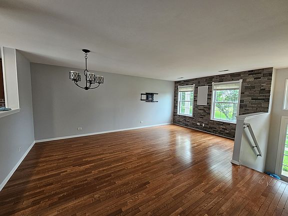 3rd image of 24429 W John Adams Dr