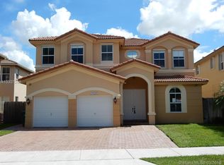 11531 NW 86th St, Doral, FL 33178