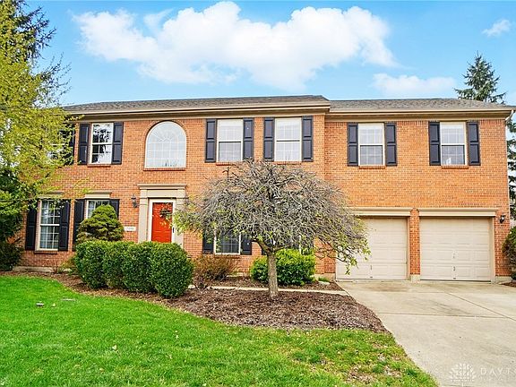 2nd image of 2198 Sycamore Hills Dr