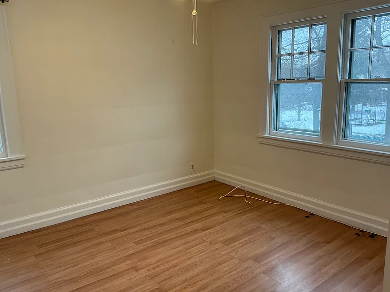 126 W Hudson Ave #2AA — Photo 10