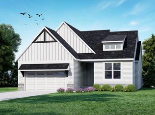 6847 Loggers Ridge Run, Caledonia, MI 49316