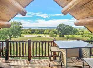 107 10th St SE, Glenwood, MN 56334