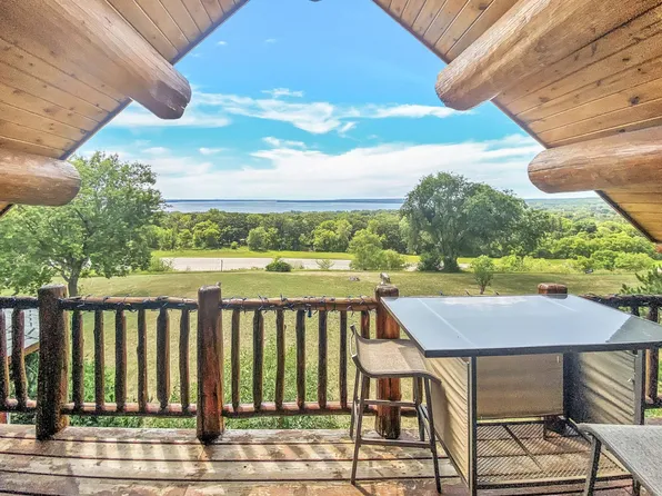 107 10th St SE, Glenwood, MN 56334
