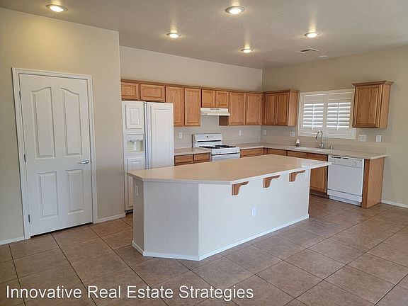 4th image of 6028 Stanton Summit Dr