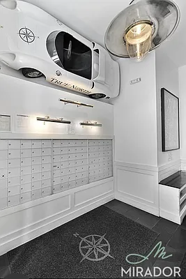 Rented by Mirador Real Estate | media 10