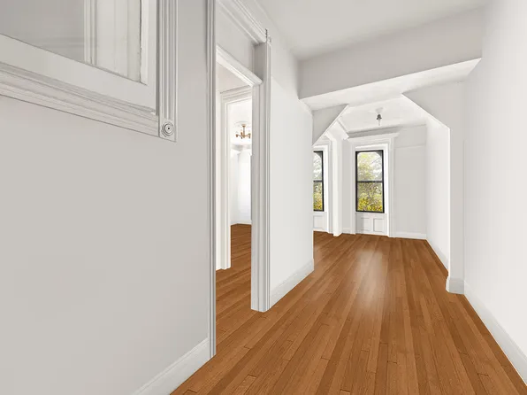 363 Sixth Avenue image 8 of 23