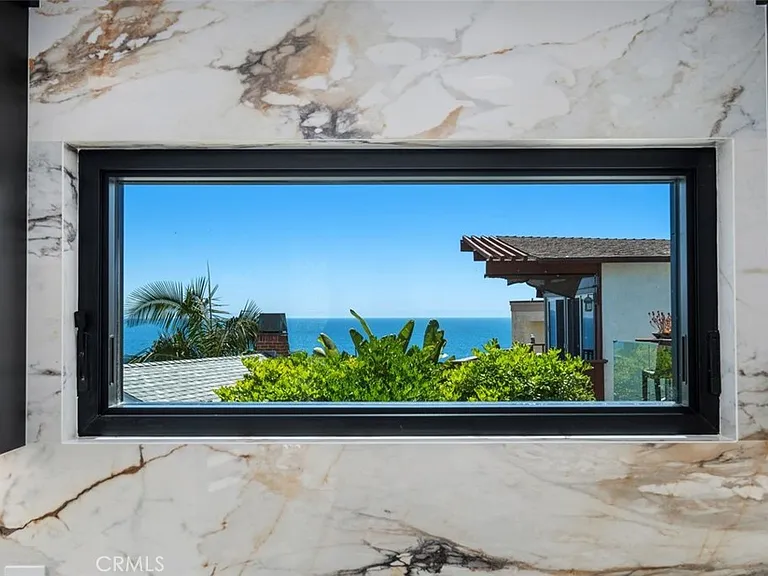 31868 Circle Dr — Photo 10