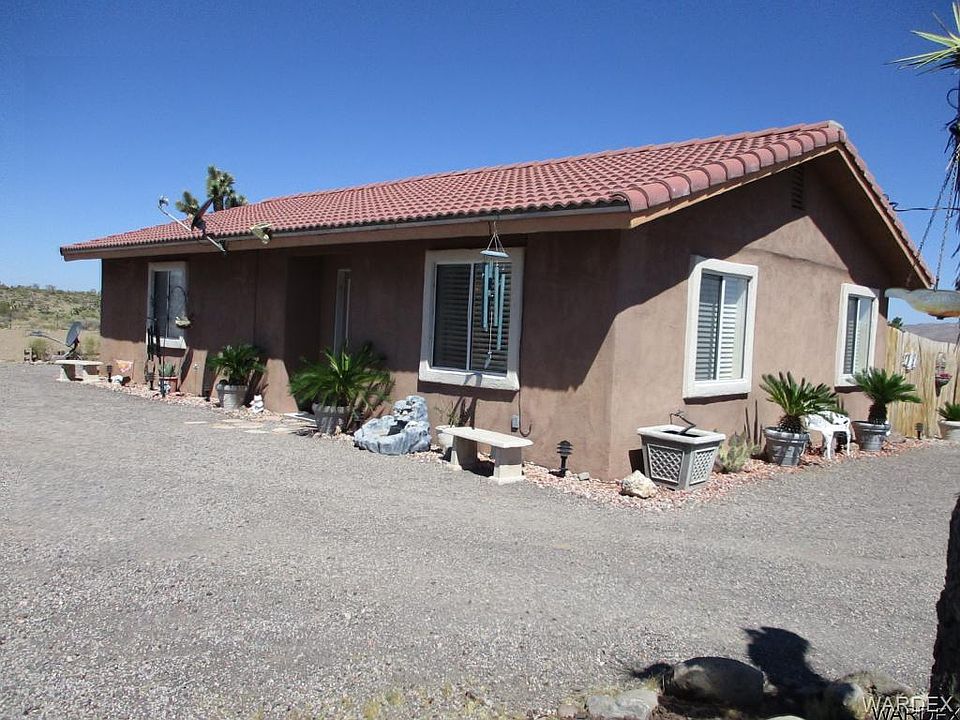 1st image of 17417 N Orchid Dr