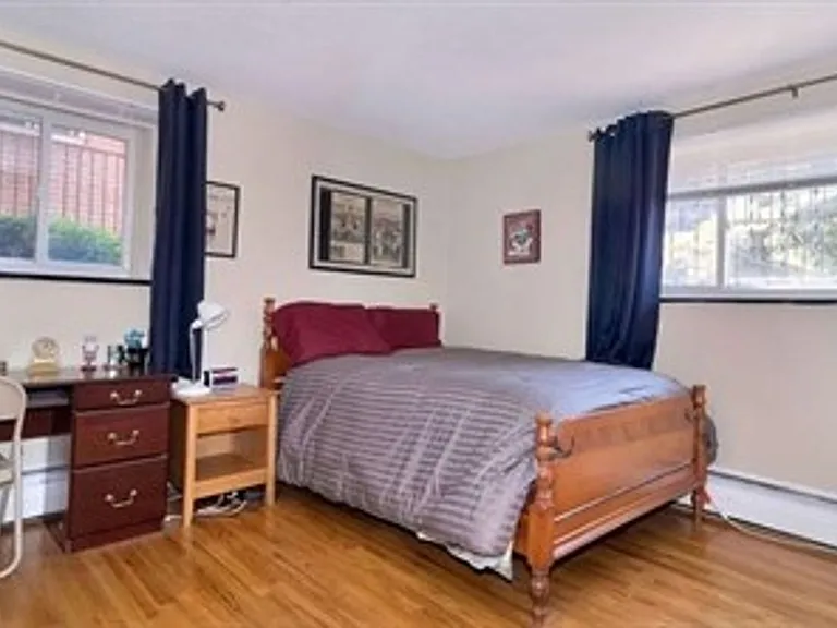 280B Corey Rd #12A — Photo 8