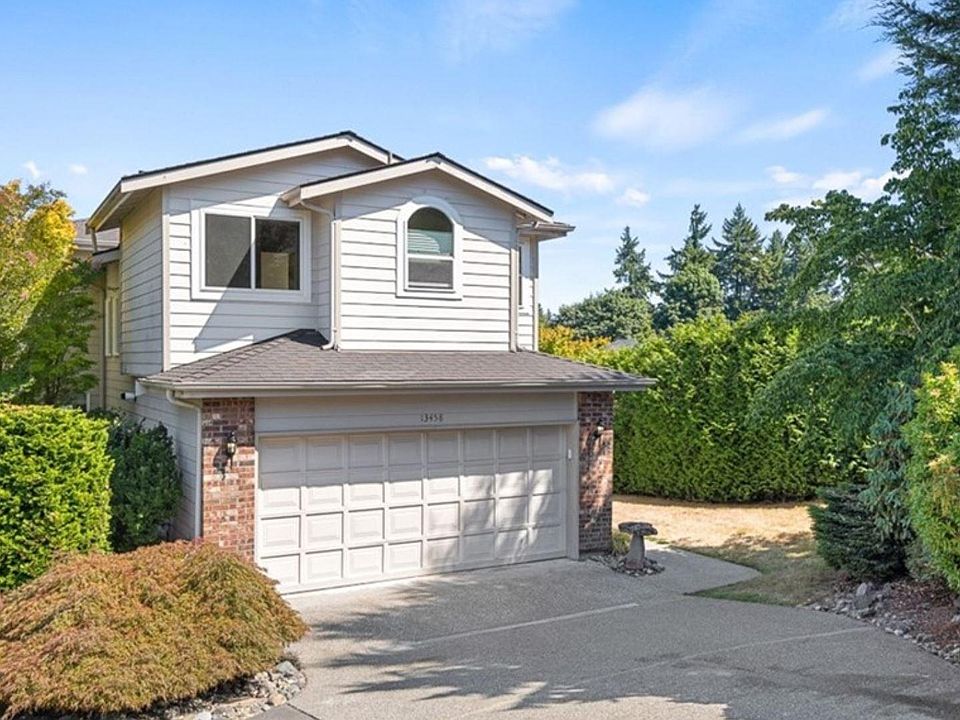 1st image of 13458 NE 148th St