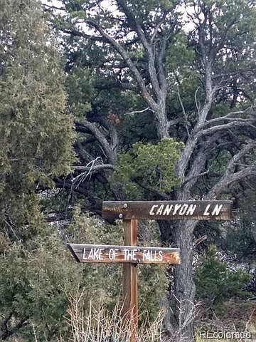 1st image of 106 Canyon Ln