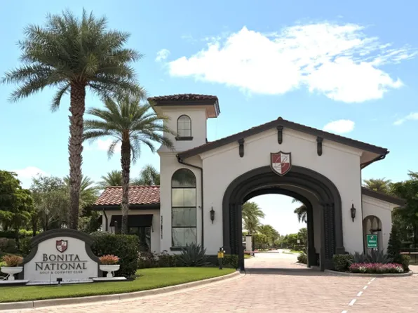 17981 Bonita National Blvd, Bonita Springs, FL
