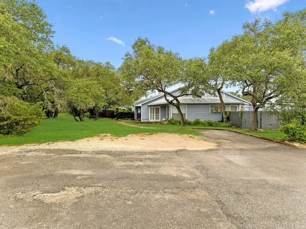 19 Deerfield Dr 2, Wimberley, TX 78676
