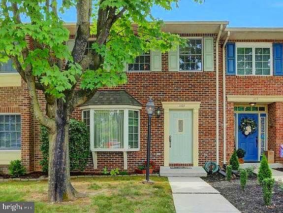 1st image of 1163 Fairchild Ave