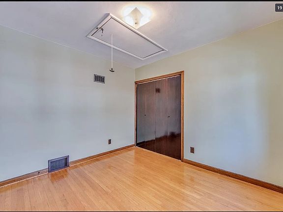 5th image of 6584 Pernod Ave