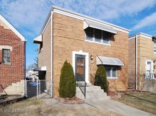 3640 Ridgeland Ave, Berwyn, IL 60402