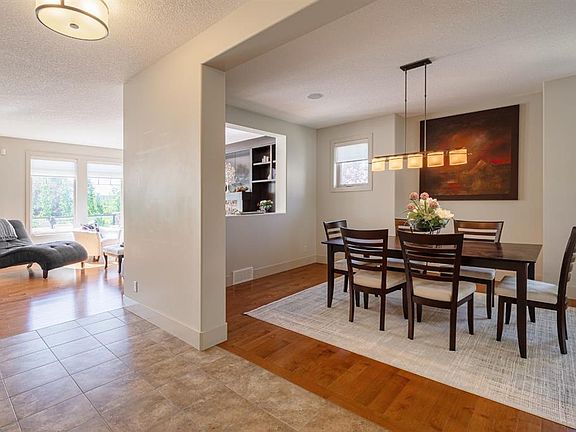 4th image of 412 NW Aspen Glen Pl SW
