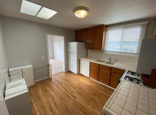 60 Westridge Ave, Daly City, CA 94015