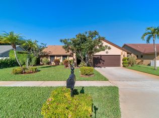 9118 Tivoli Pl, Boca Raton, FL 33434