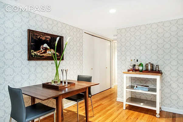 Sold by Compass | media 3