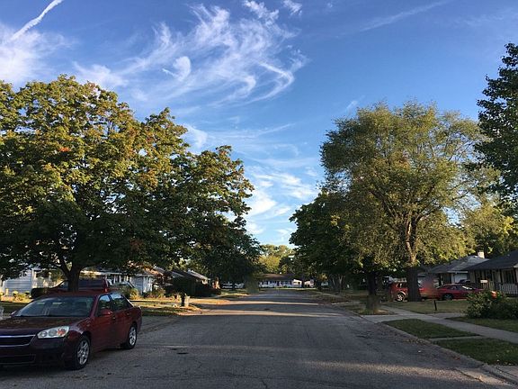 5th image of 4736 Wellington Ave