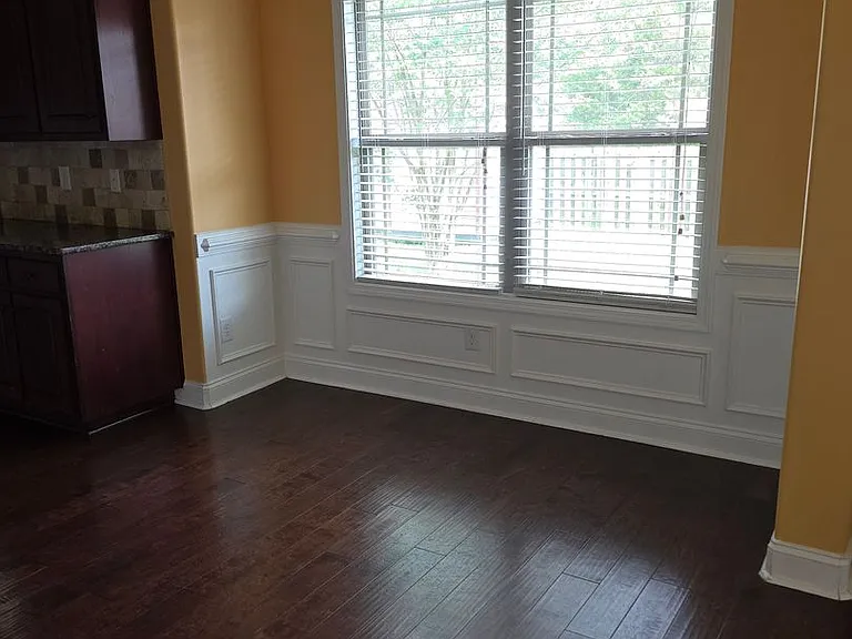 1442 Cypress Ridge Dr — Photo 7