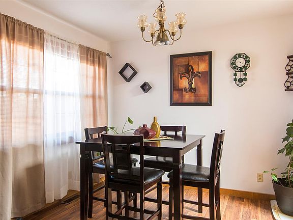 3rd image of 2374 Camino Capitan APT 4