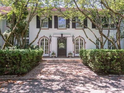 1700 Meadow Ln, Highland Park, IL, 60035