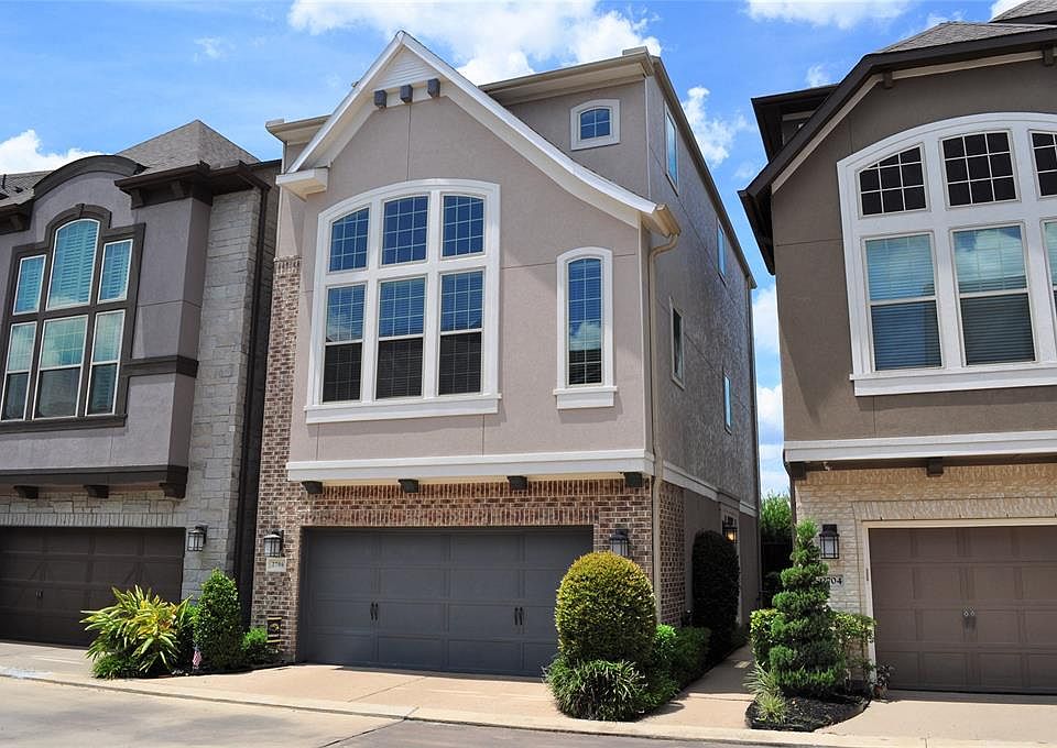1st image of 2706 Church Wood Dr