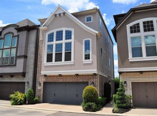 2706 Church Wood Dr, Houston, TX 77082