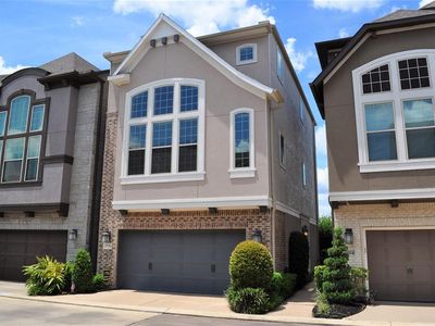 2706 Church Wood Dr, Houston, TX, 77082