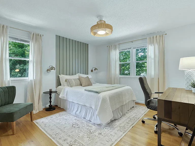 4005 Lehigh Ct — Photo 59