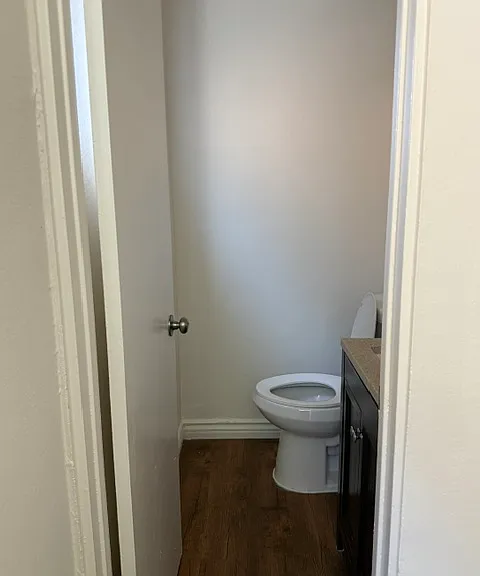 2214 College Ave #1 — Photo 12