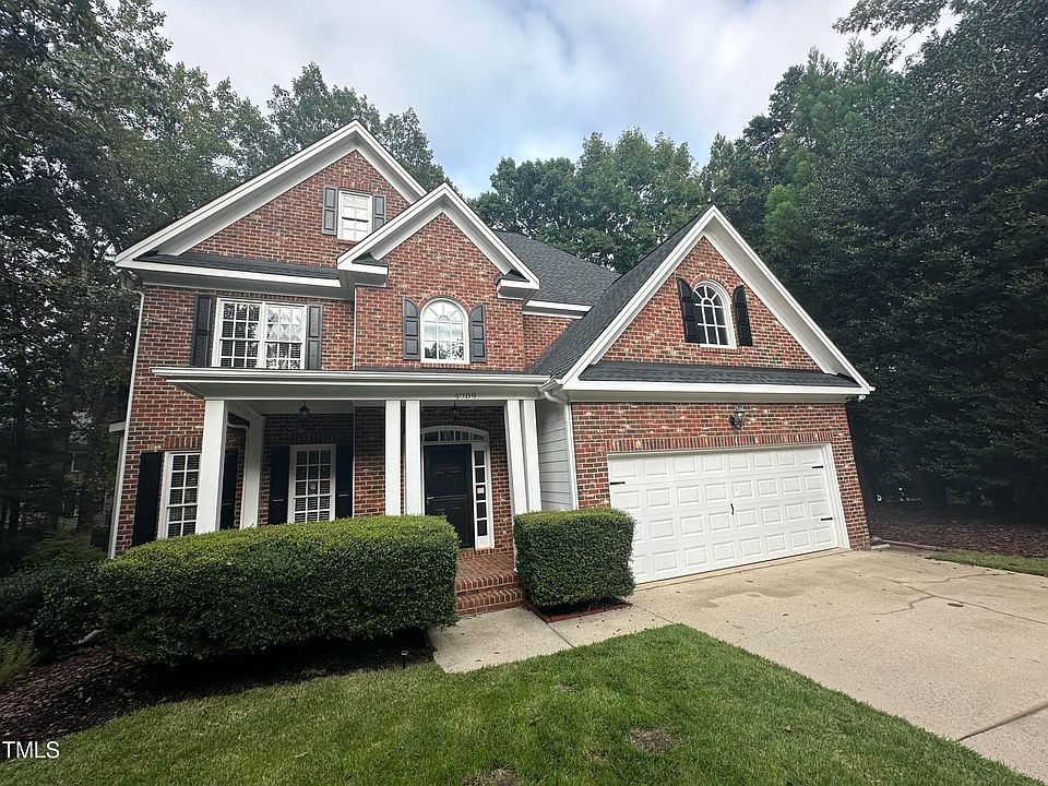 2nd image of 4909 Long Point Ct