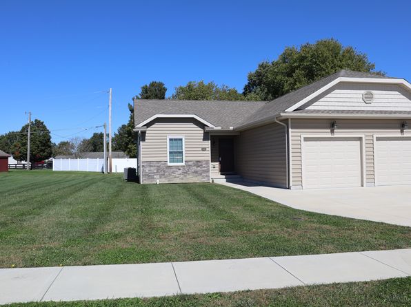 132 Halliday Way #1
