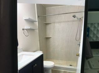 11122 Morrison St APT 102, North Hollywood, CA 91601