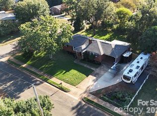 733 Norwood Ave, Rock Hill, SC 29730
