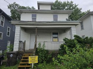 1810 N North St, Peoria, IL 61604
