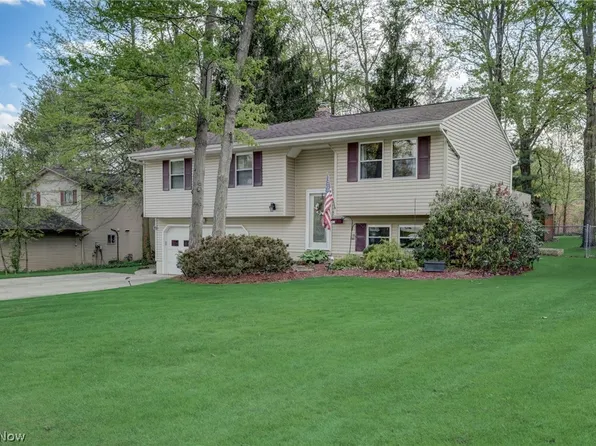 9434 Concord Cir, Twinsburg, OH 44087