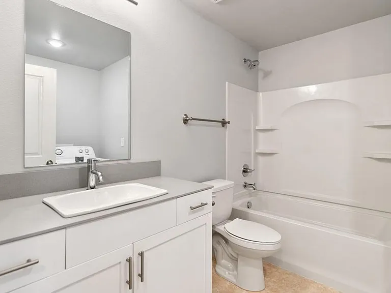 4070 Sveta Ln — Photo 16