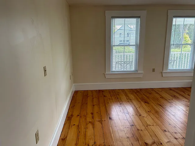 1 bed, 1060 sqft, $1,550 — Photo 4