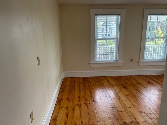 4th image of 2 North Rd #1