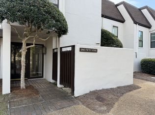 155 Beaufort Ct, Morehead City, NC 28557