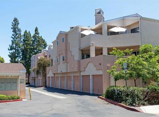 7043 Camino Degrazia UNIT 197, San Diego, CA 92111