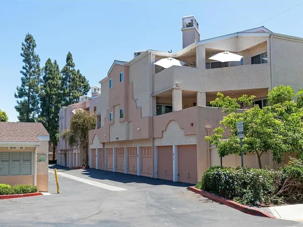 7043 Camino Degrazia Unit 197, San Diego, CA 92111
