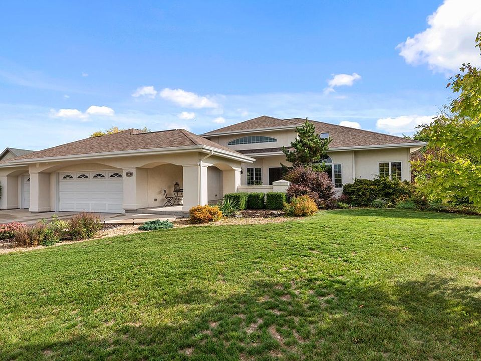 1st image of N7023 Woodside Hills DRIVE